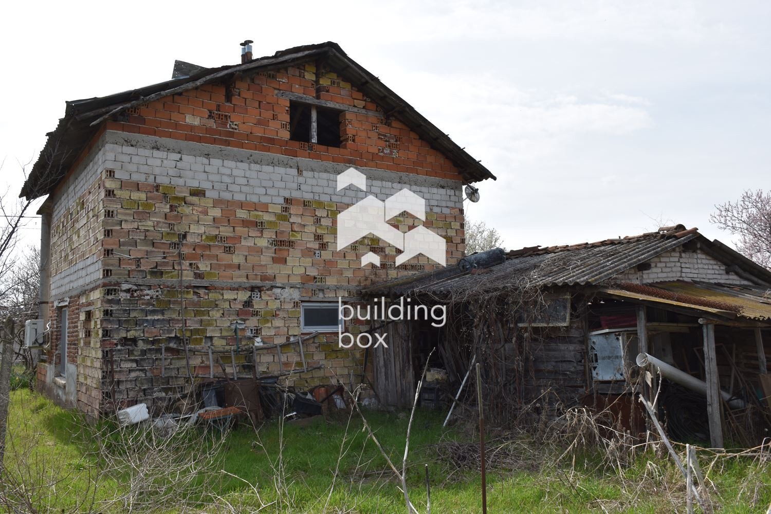 ������� ���� | Imot.bg � ����������� 5