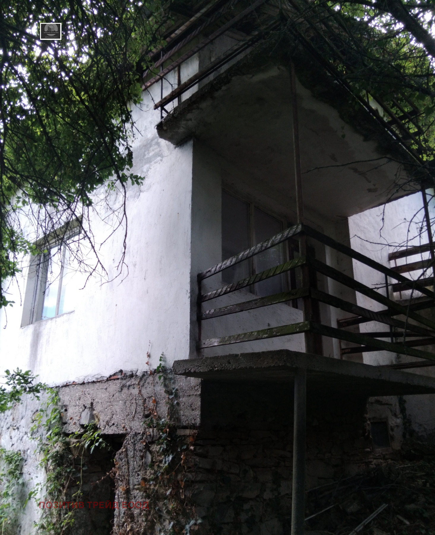 ������� ���� | Imot.bg � ����������� 2