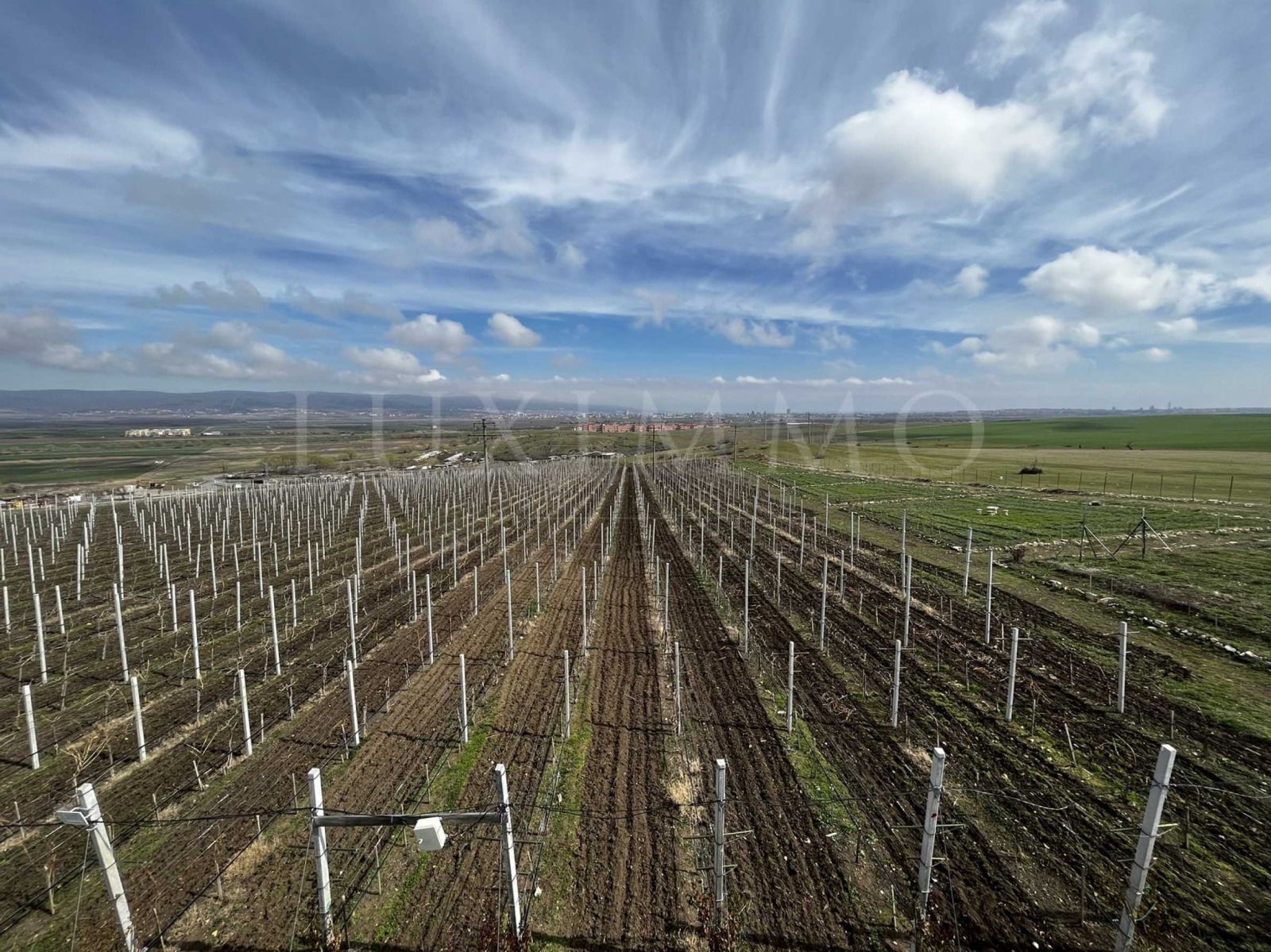������� ���� | Imot.bg � ����������� 4