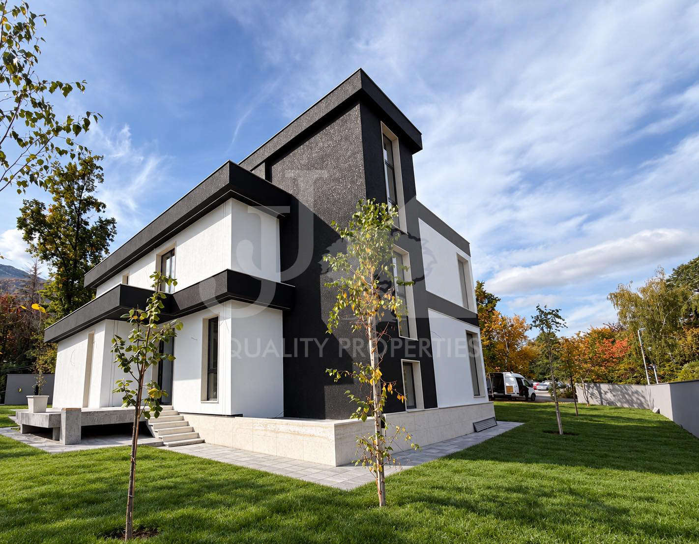 ������� ���� | Imot.bg � ����������� 5