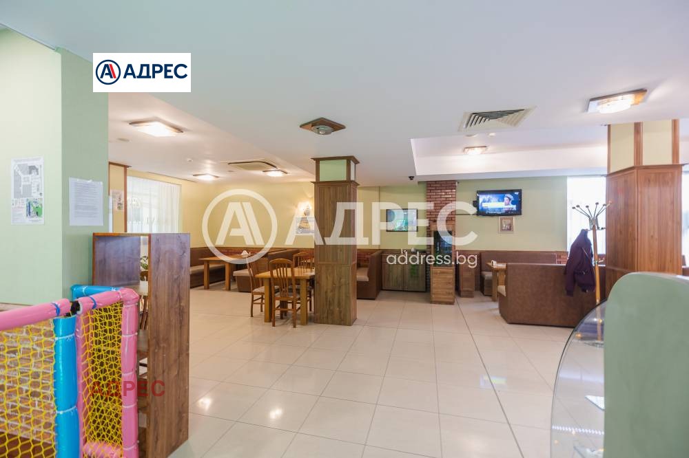 ������� ������� | Imot.bg � ����������� 11