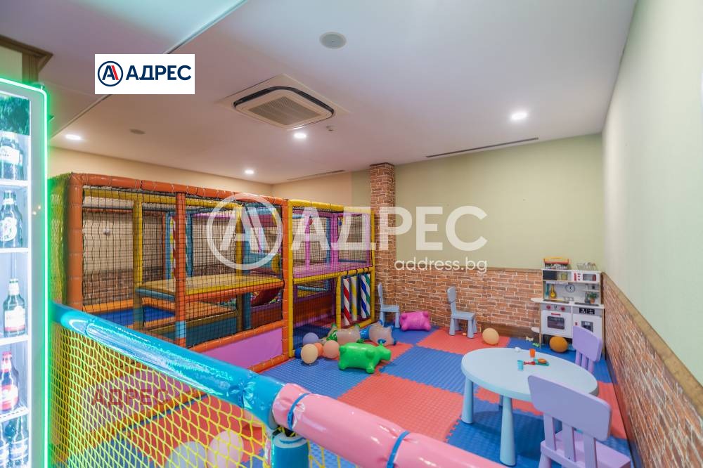 ������� ������� | Imot.bg � ����������� 10