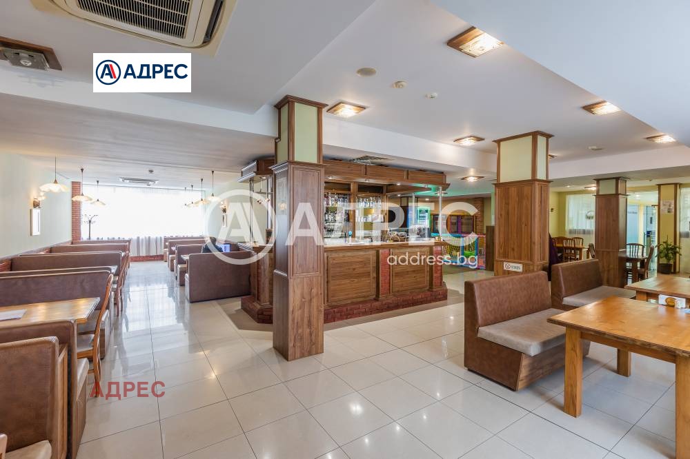 ������� ������� | Imot.bg � ����������� 1