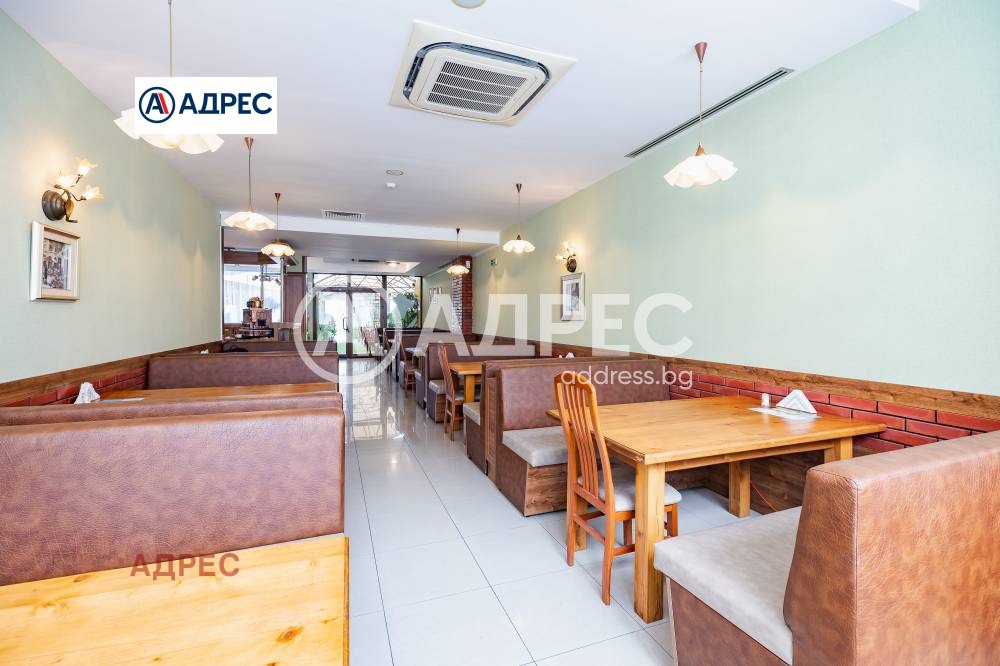 ������� ������� | Imot.bg � ����������� 15