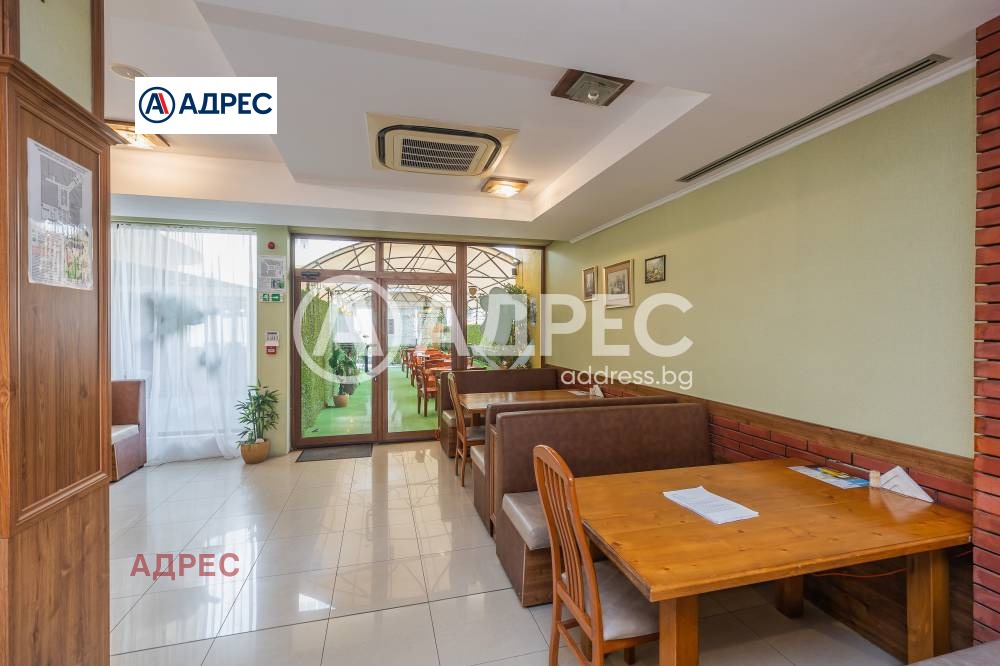 ������� ������� | Imot.bg � ����������� 16