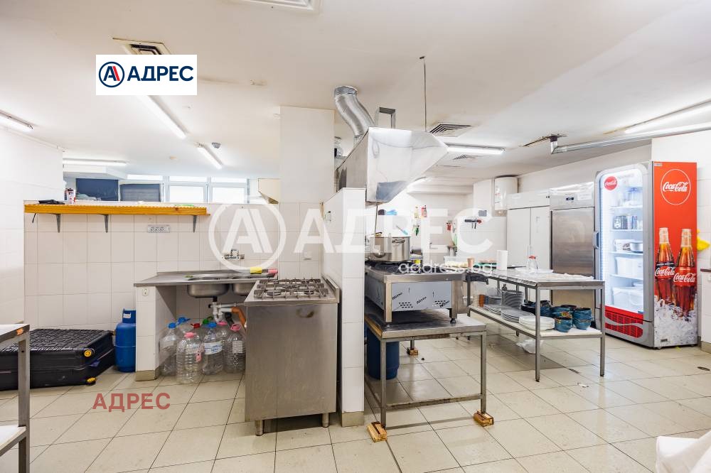 ������� ������� | Imot.bg � ����������� 5