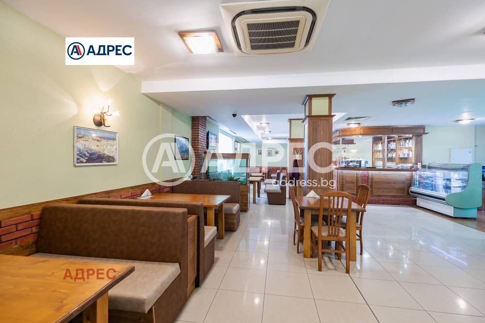 ������� ������� | Imot.bg � ����������� 6