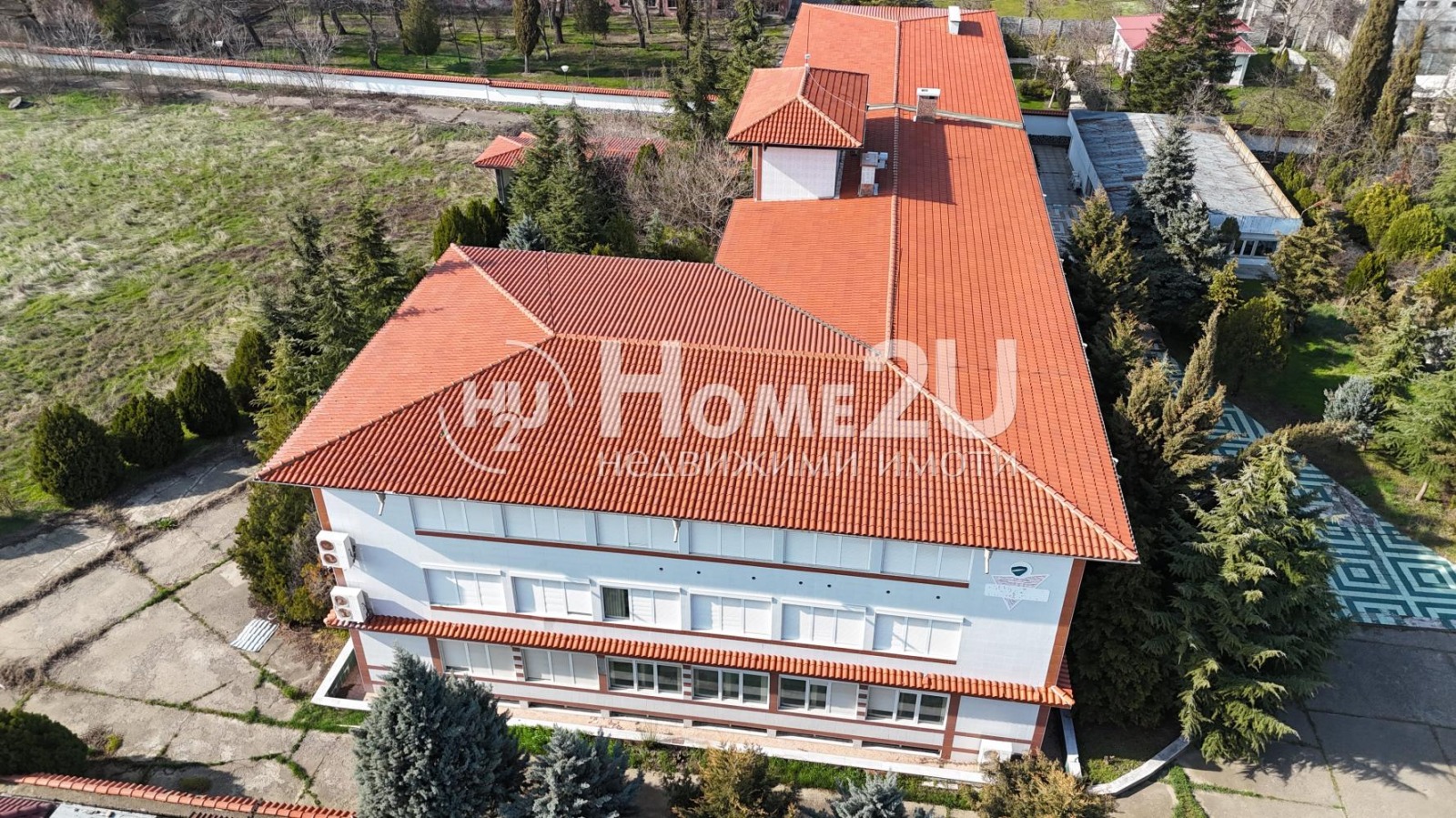 ������� ����. ��������� | Imot.bg � ����������� 2