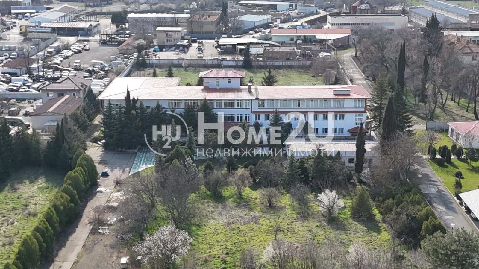 ������� ����. ��������� | Imot.bg � ����������� 4