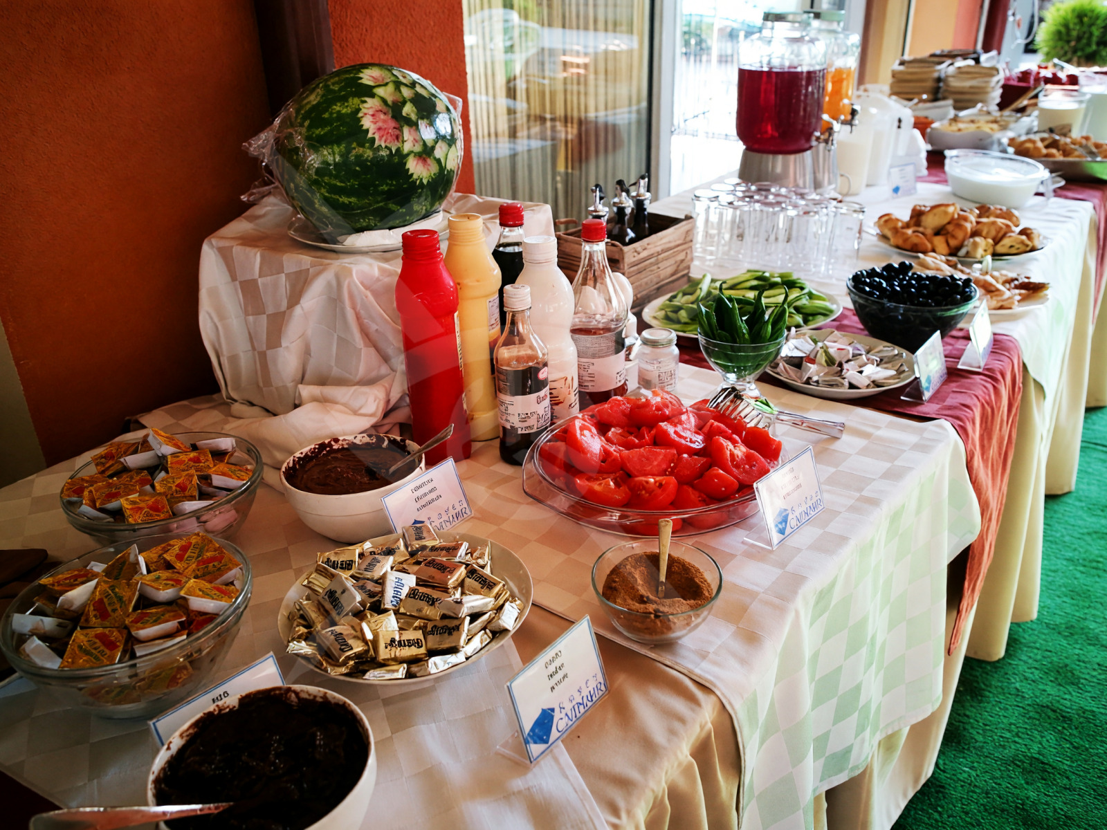 ������� ����� | Imot.bg � ����������� 5