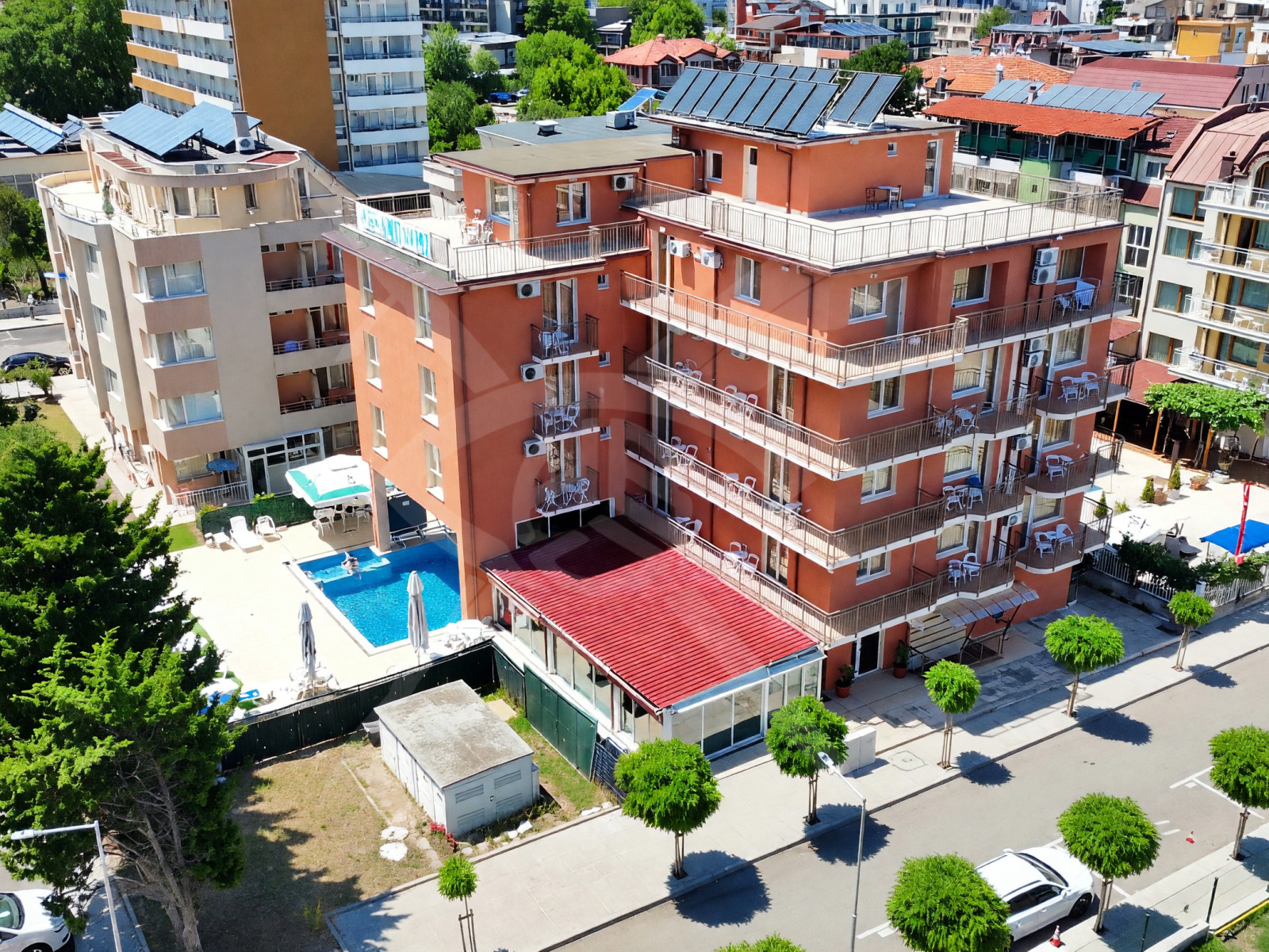 ������� ����� | Imot.bg � ����������� 10