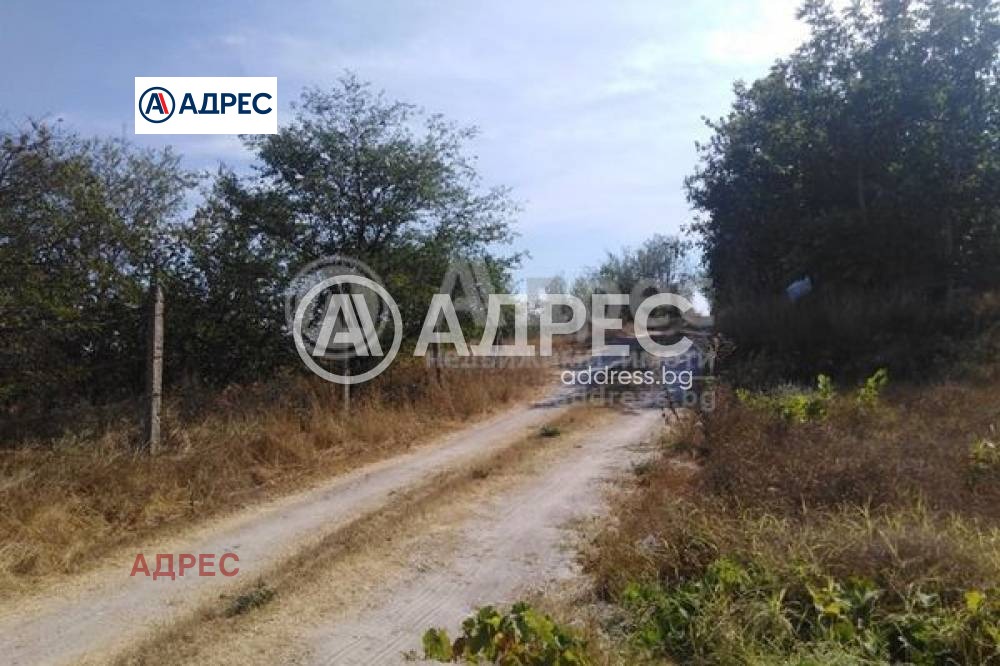 ������� ������ | Imot.bg � ����������� 5