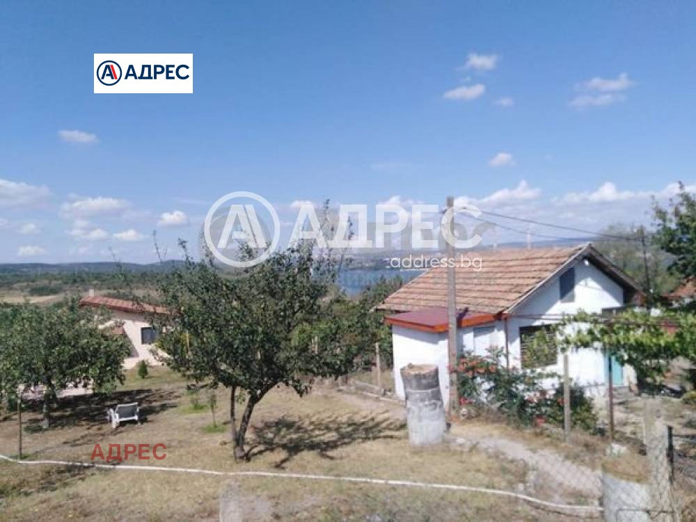 ������� ������ | Imot.bg � ����������� 4