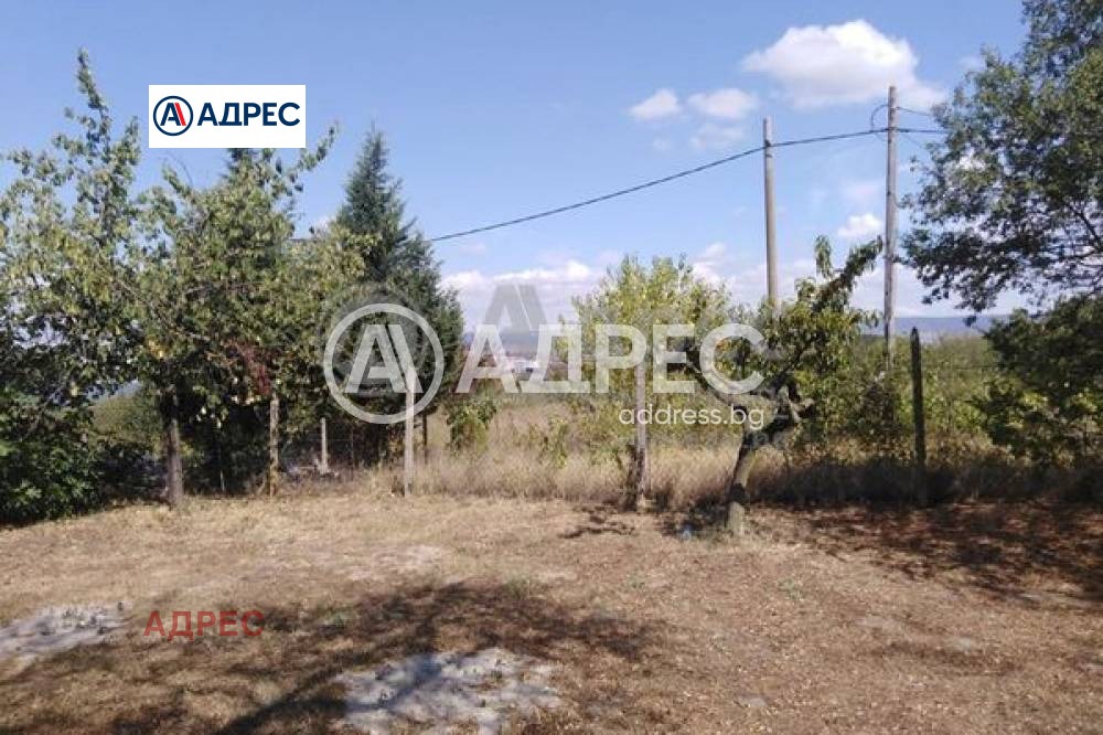 ������� ������ | Imot.bg � ����������� 1