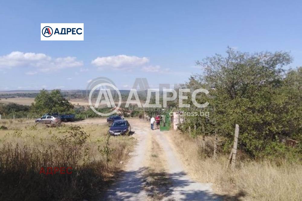 ������� ������ | Imot.bg � ����������� 2