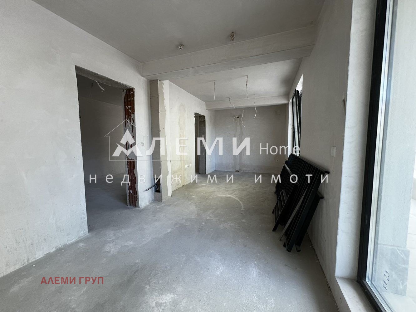 ������� ������ | Imot.bg � ����������� 7