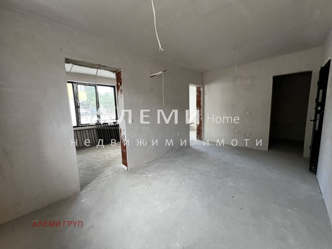 ������� ������ | Imot.bg � ����������� 4