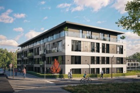 ������� 1-����� | Imot.bg � ����� ������ 5