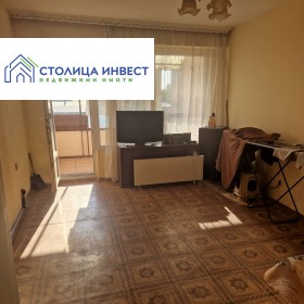 1 hálószoba Centar, Ruse