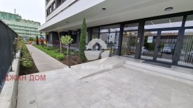  2- | Imot.bg    14