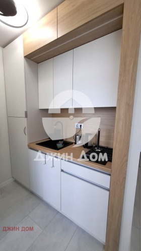  2- | Imot.bg    7