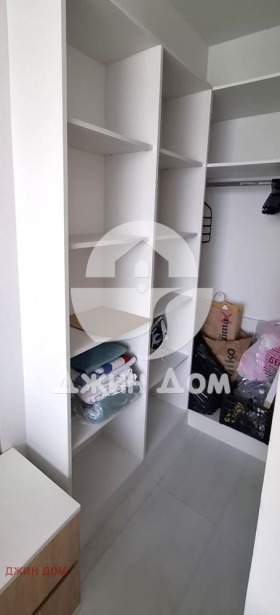 2- | Imot.bg    10