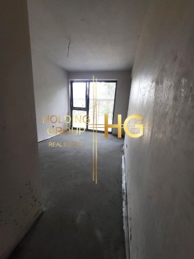  2- | Imot.bg    4