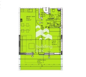  2- | Imot.bg    4