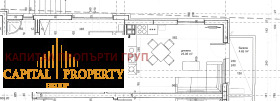  2- | Imot.bg    4