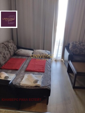 ������� 2-����� | Imot.bg � ����� ������ 12