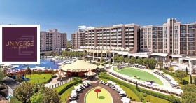 ������� 2-����� | Imot.bg � ����� ������ 16