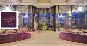 ������� 2-����� | Imot.bg � ����� ������ 14