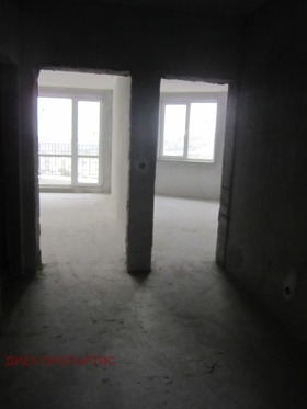 ������� 2-����� | Imot.bg � ����� ������ 3