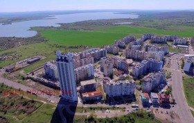 ������ ������� 2-�����