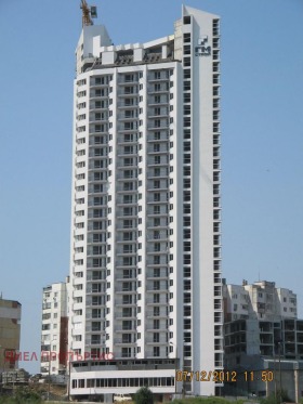 ������� 2-����� | Imot.bg � ����� ������ 2