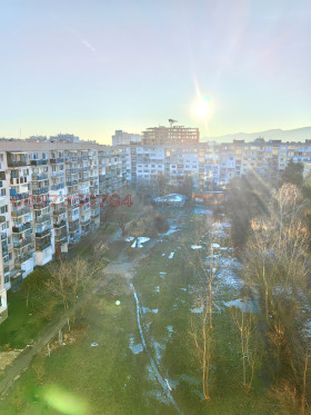 ������� 2-����� | Imot.bg � ����� ������ 11