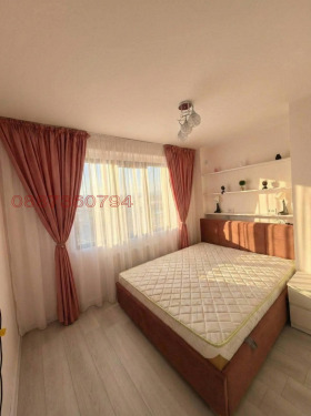 ������� 2-����� | Imot.bg � ����� ������ 9