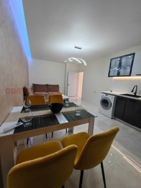 ������� 2-����� | Imot.bg � ����� ������ 8