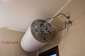 ������� 2-����� | Imot.bg � ����� ������ 8