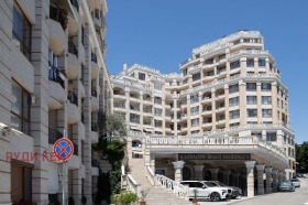 ������� 2-����� | Imot.bg � ����� ������ 14