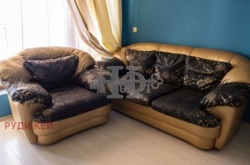 ������� 2-����� | Imot.bg � ����� ������ 10