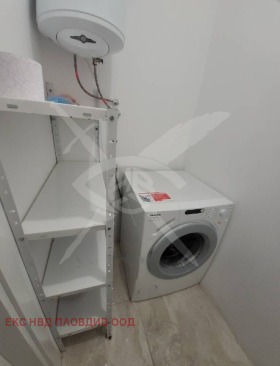 ������� 2-����� | Imot.bg � ����� ������ 5