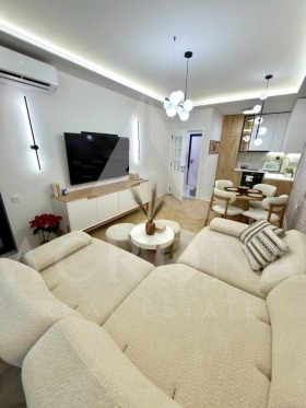 ����� ������� 2-�����,���� �������, ������