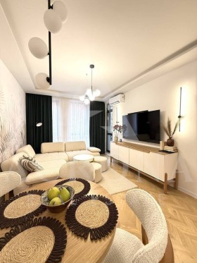 ������� 2-����� | Imot.bg � ����� ������ 4