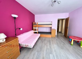 ������� 2-����� | Imot.bg � ����� ������ 15
