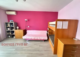 ������� 2-����� | Imot.bg � ����� ������ 12