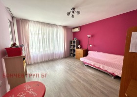 ������� 2-����� | Imot.bg � ����� ������ 11