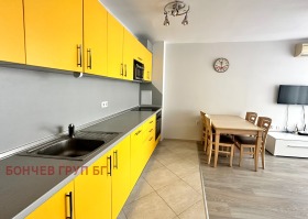 ����� ������� 2-�����,��. �������, ������ ������