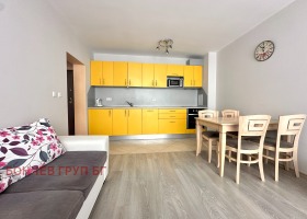 ������� 2-����� | Imot.bg � ����� ������ 5