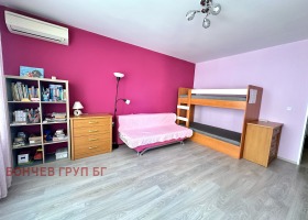 ������� 2-����� | Imot.bg � ����� ������ 13